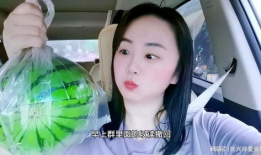 吃瓜网红小孩,揭秘吃瓜网红小孩的趣味生活