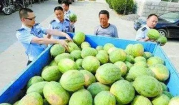 湘潭网红吃瓜群微信,揭秘网络社交圈的趣味与热议