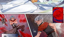 画皮师漫画免费观看,免费漫画之旅，揭开神秘面纱