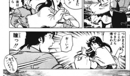 同志漫画日本,日本LGBTQ 文化的细腻描绘