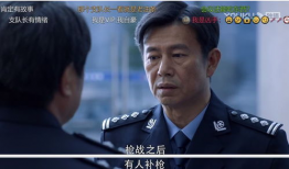 吃瓜群众网剧,揭秘网络剧背后的娱乐江湖