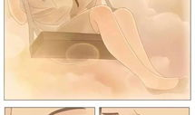 内涵恐怖漫画,揭秘恐怖漫画的惊悚内涵