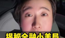 蔡振昊视频吃瓜网,揭秘娱乐圈幕后故事