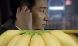 网红吃瓜胖子图片大全,趣味横生的美食瞬间