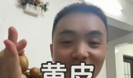 蔡振昊视频吃瓜网,揭秘娱乐圈幕后故事