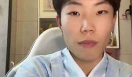 吃瓜男网红,揭秘吃瓜男网红的爆笑日常