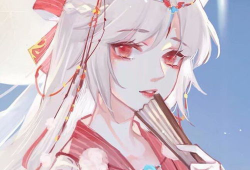 女动漫,探寻女性角色的魅力与力量