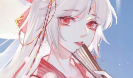 女动漫,探寻女性角色的魅力与力量