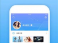 网红吃瓜软件下载大全,一网打尽热门瓜圈神器