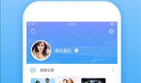 网红吃瓜软件下载大全,一网打尽热门瓜圈神器
