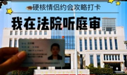 庭审网吃瓜,揭秘法庭内外那些鲜为人知的幕后故事