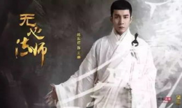 吃瓜群众网剧,揭秘网络剧背后的娱乐江湖
