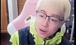 吃瓜男网红,揭秘吃瓜男网红的爆笑日常