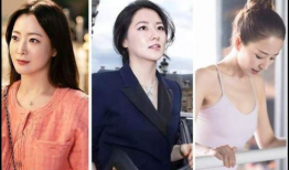 网红明星吃瓜视频网站,揭秘娱乐圈幕后故事