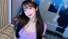吃瓜网女主,揭秘网络红人的崛起之路