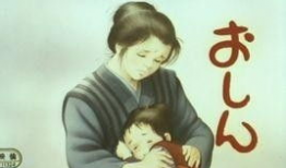 阿信漫画,描绘青春岁月的温馨篇章