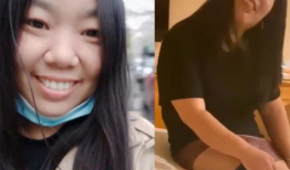 吃瓜网女主,揭秘网络红人的崛起之路