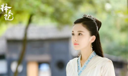 徐有容漫画,青春校园的梦幻演绎