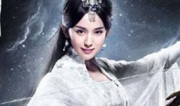 徐有容漫画,青春校园的梦幻演绎