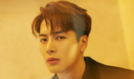 吃瓜爆料范世琦视频,揭秘娱乐圈幕后真相