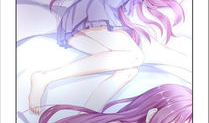 彩色漫画辣,探寻彩色漫画中的趣味与情感