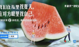 网红吃瓜微信文案,揭秘娱乐圈幕后真相，带你领略网络红人的真实生活