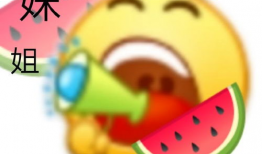 吃瓜网是真的,真相与谣言的交织之地