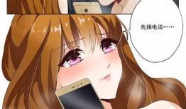 动漫人上床,揭秘人上床的奇幻故事