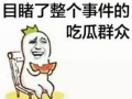 网课吃瓜微信头像,头像背后的趣味人生