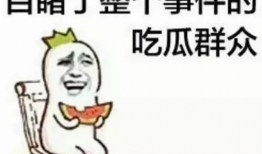 网课吃瓜微信头像,头像背后的趣味人生