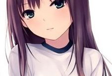伪娘邪恶全彩漫画,暗黑诱惑下的禁忌之美