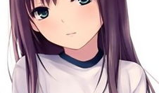 伪娘邪恶全彩漫画,暗黑诱惑下的禁忌之美