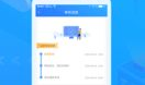 吃瓜学院app官网,揭秘美食世界的奥秘与乐趣