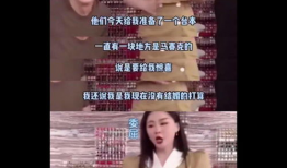 网曝有理吃瓜无罪,揭秘网络舆论背后的真相