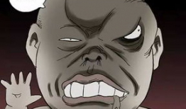 整容胎漫画,揭秘现代女性美丽背后的秘密