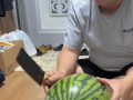 韩网吃瓜,明星瓜料连连，揭秘娱乐圈幕后真相