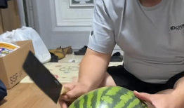 韩网吃瓜,明星瓜料连连，揭秘娱乐圈幕后真相