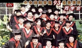 吃瓜泄密反差网爆,揭秘网络舆论的惊人反转