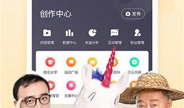 吃瓜爆料渣男视频下载,吃瓜爆料视频下载全记录