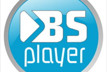 吃瓜网bSv6,热门话题背后的真相与内幕