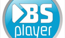 吃瓜网bSv6,热门话题背后的真相与内幕