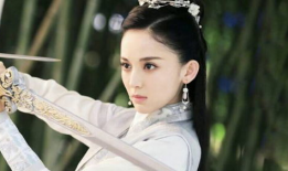 徐有容漫画,青春校园的梦幻演绎