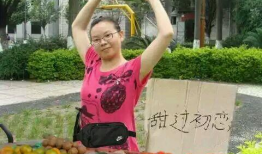 大神吃瓜官网入口,独家入口带你畅游娱乐圈风云