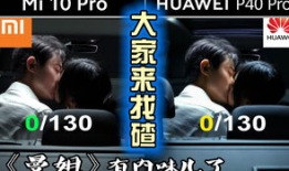 吃瓜电影网官网,揭秘影视圈幕后故事，带你领略光影魅力