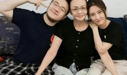 娱乐吃瓜爆料是真的吗,吃瓜爆料，真相还是谣言？