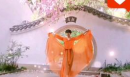 网红dj吃瓜,揭秘娱乐圈幕后风云