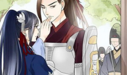 比较好看的国产漫画,惊艳亮相的国产漫画佳作盘点