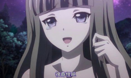 euphoria动漫全集,青春狂想曲：探寻青春的激情与迷茫