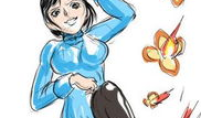 走红漫画,揭秘网络爆款背后的秘密