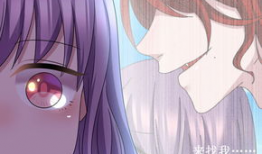 漫画邻家少女42,青春的甜蜜与苦涩